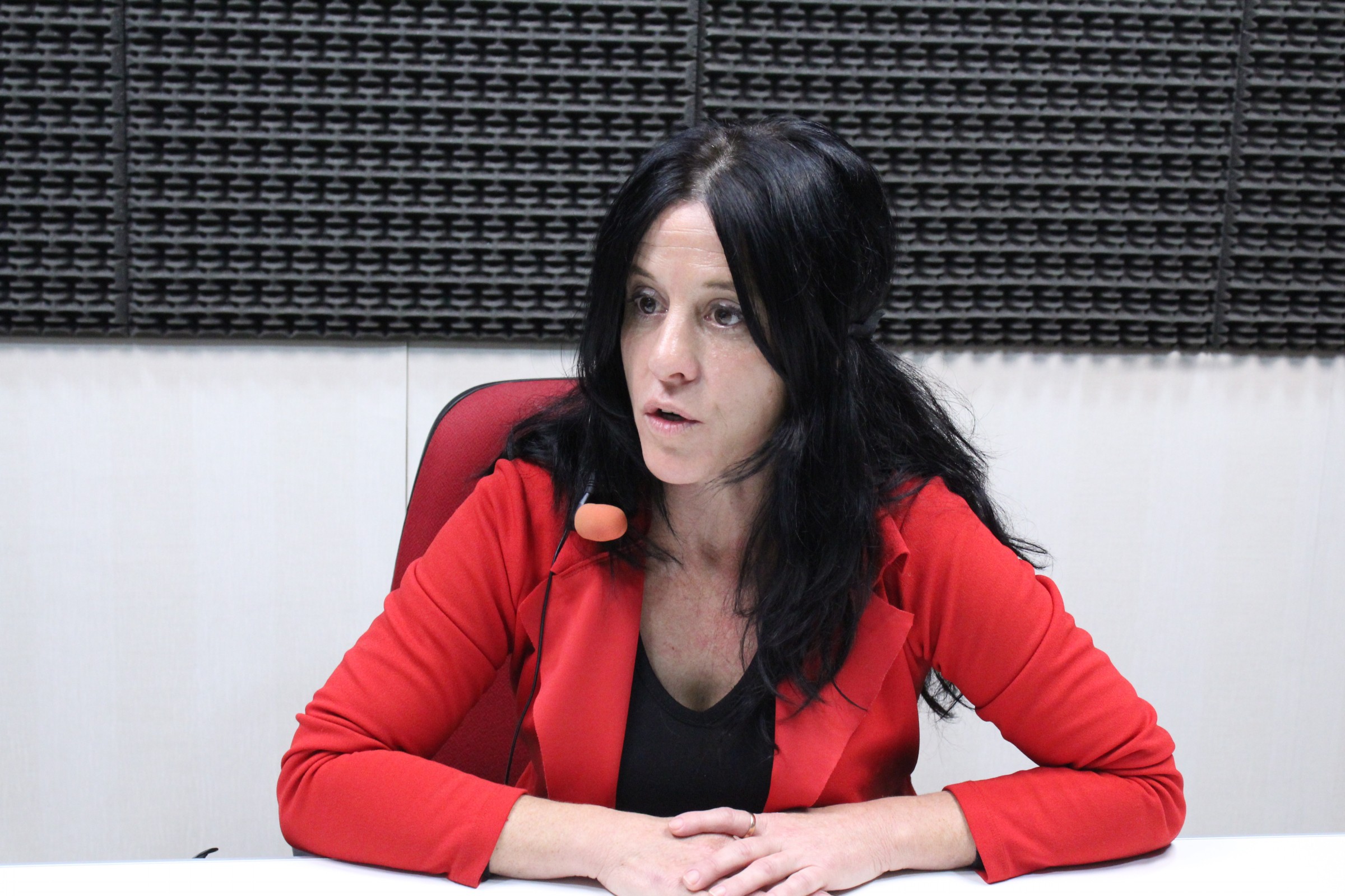 Jardines y SEOS locales reciben 26 millones de pesos para refacciones