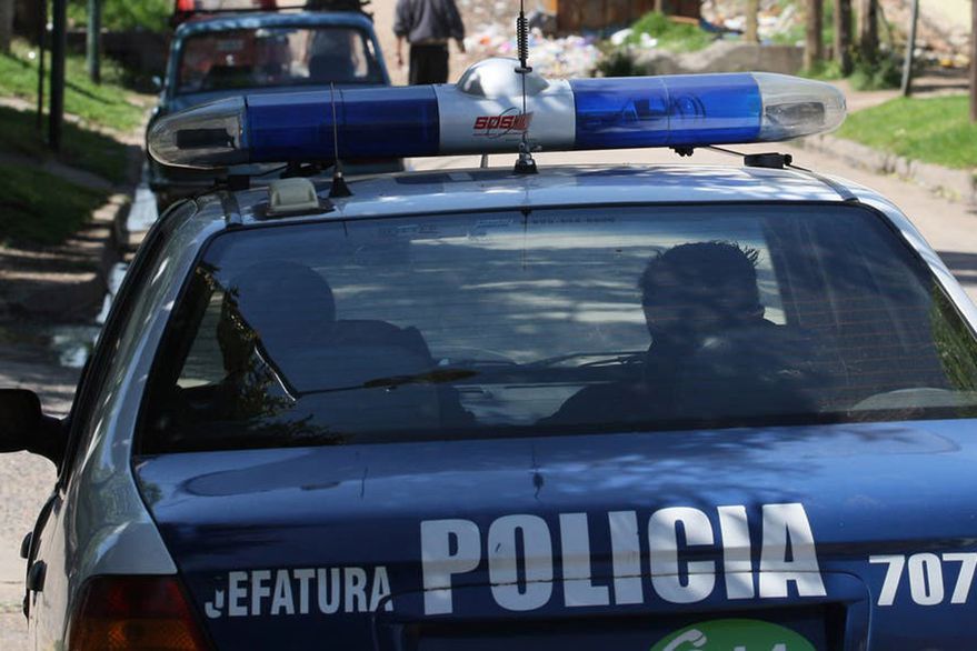 Consternación en Buenos Aires: Una jubilada murió al arrojarse desde un balcón para escapar de un robo