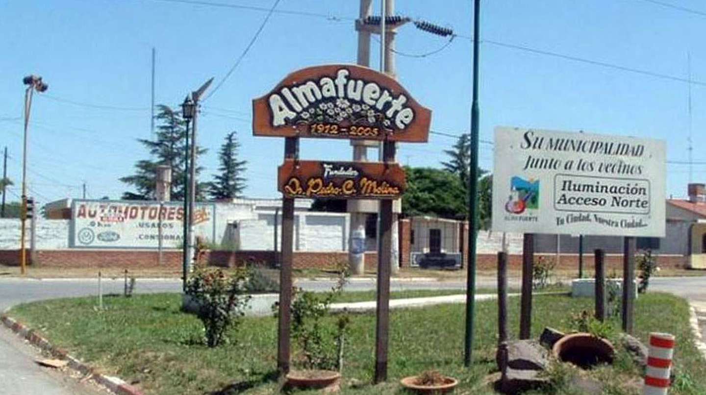 Córdoba: Una nena de 12 años era explotada sexualmente por su mamá y quedó embarazada tras múltiples violaciones de amigos de la familia