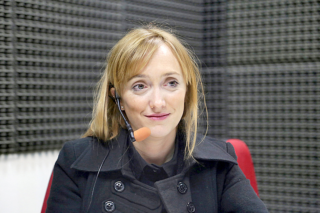 Subsidio al gas: qué beneficios traerá la inclusión de Mendoza en el régimen de zonas frías