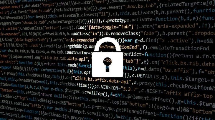 Ciberseguridad: 5 estafas comunes dirigidas a los adolescentes