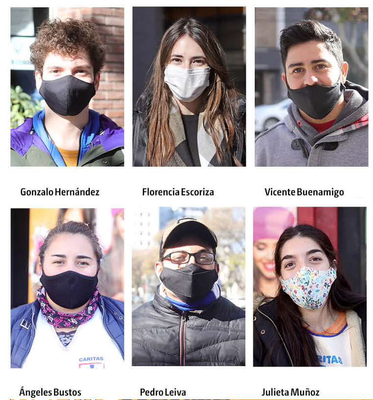 Festejo por el “Día del Padre”