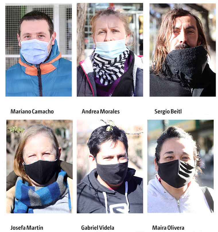 Vacunación contra la Covid-19 y la segunda dosis