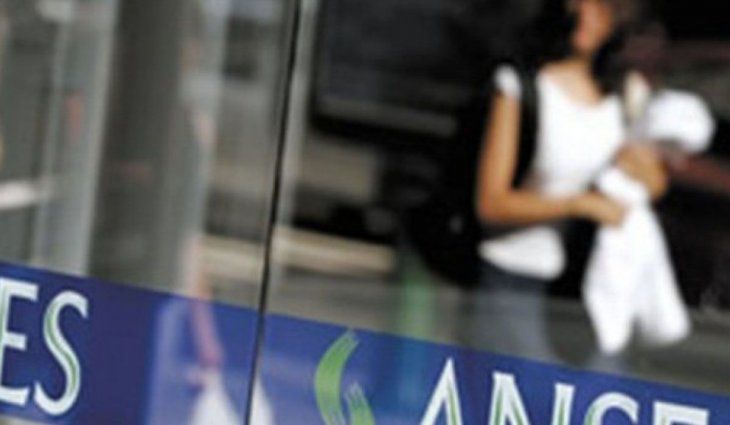Anses adelantará a partir de junio el pago del complemento del 20% acumulado de la AUH