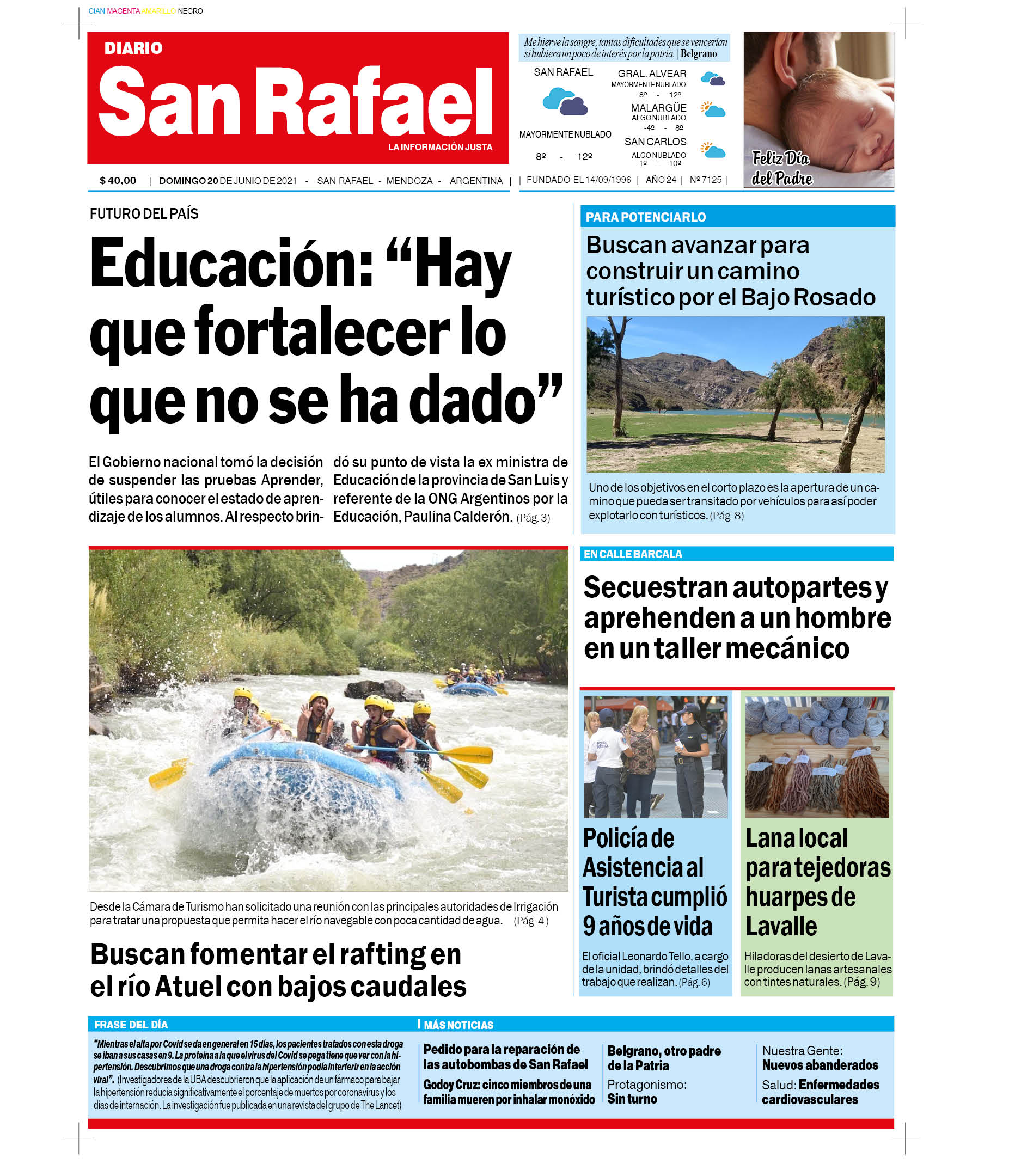 tapa20062021