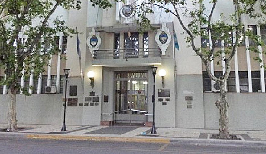 San Rafael y Rivadavia son los municipios con mayor “autonomía financiera”  fuera del Gran Mendoza