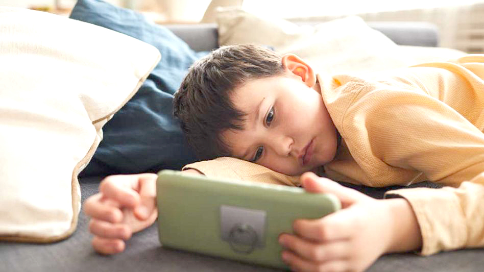 La alimentación y actividad física en la niñez y adolescencia mendocina se vio degradada durante la pandemia