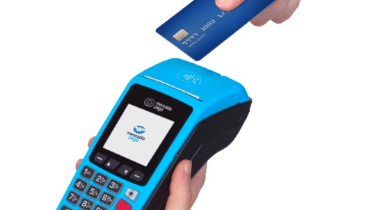 Comerciantes  de la provincia  deciden no aceptar más Mercado Pago