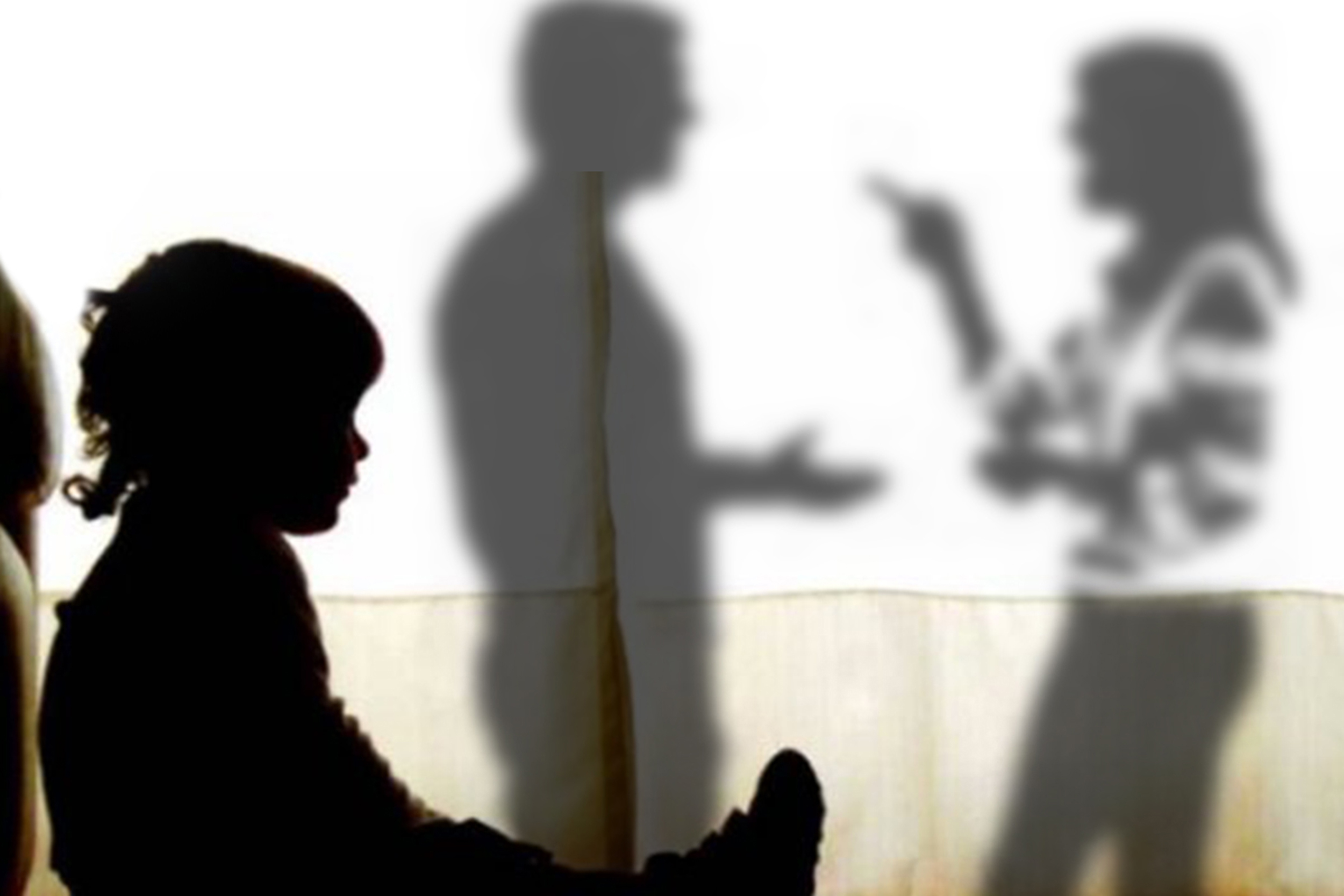 Exigen la creación  del Registro de  Obstaculizadores de Lazos Familiares