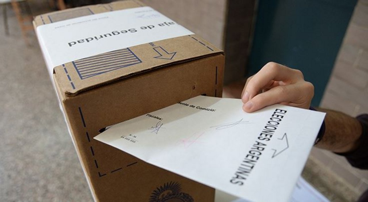 Analizan cómo fue  el cierre de listas en Mendoza de cara  a las elecciones PASO