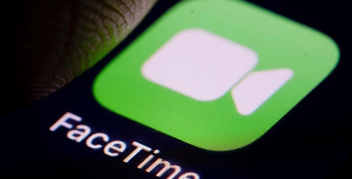 Apple revela cómo llamar con FaceTime si eres usuario de PC y Android