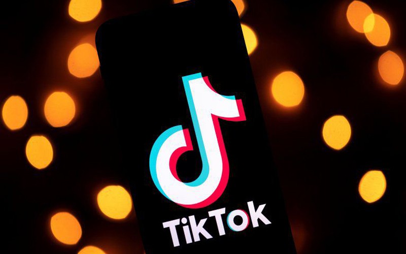 Así se puede cambiar de nombre dentro en la app de TikTok