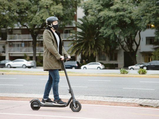 Avanzan en la Legislatura provincial  una modificación a la Ley de Seguridad Vial