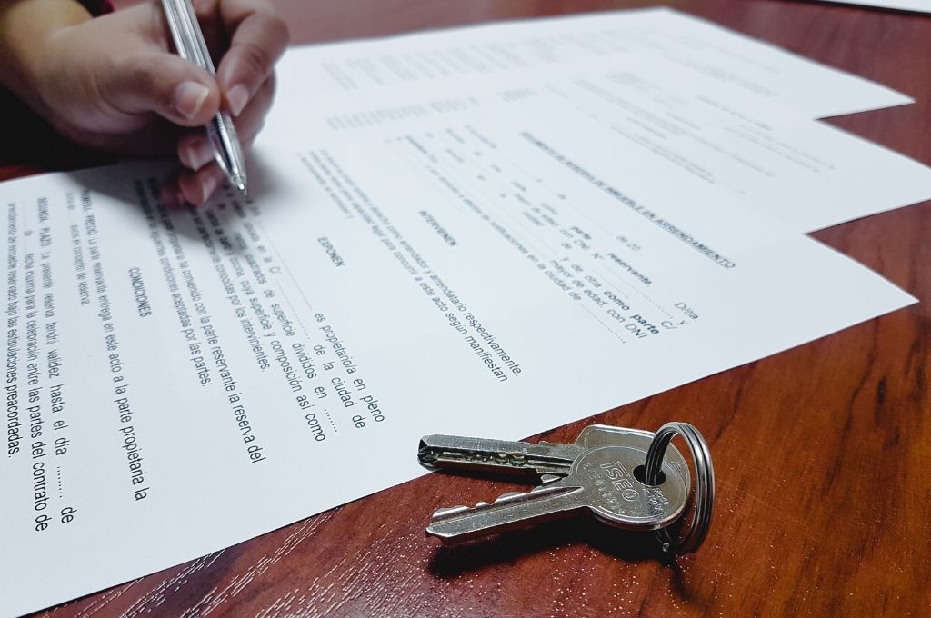 Comienza a regir el nuevo índice  para actualizar alquileres