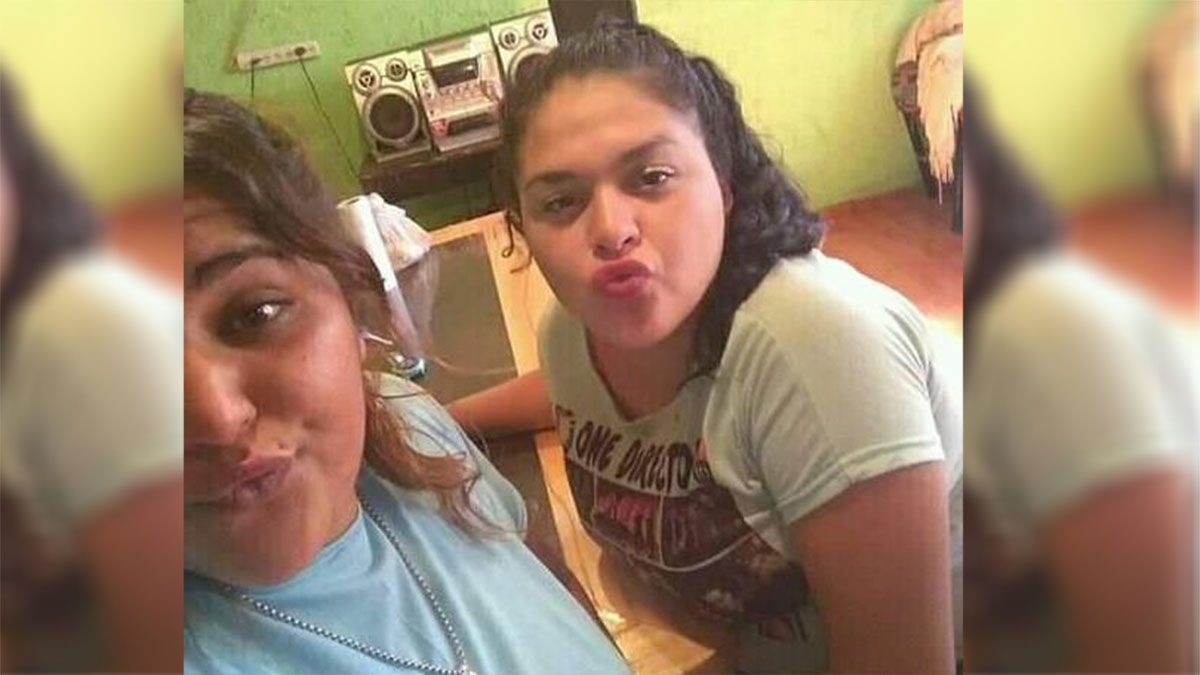 Conmovedor mensaje de la mamá de Abigail: “Otro día más que te necesito y no sé que más hacer”