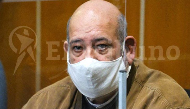 Declaró una ex monja en el juicio a un sacerdote por abuso sexual: «Era muy común que en los conventos haya juegos sexuales»