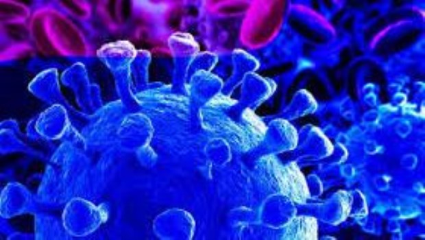 Detectaron en Córdoba el primer caso de la variante Delta del coronavirus y ya hay 14 contagios