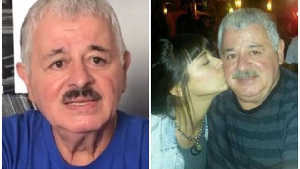 El conmovedor mensaje de Tití Fernández a siete años del fallecimiento de su hija Sole: «Pensamos que el dolor iba a disminuir pero cada vez es más grande»