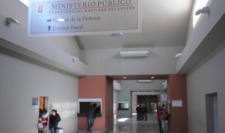 Un joven denunció que fue violado por 15 personas en Santiago del Estero: “Me abusaban entre varios y querían que me trague una víbora”