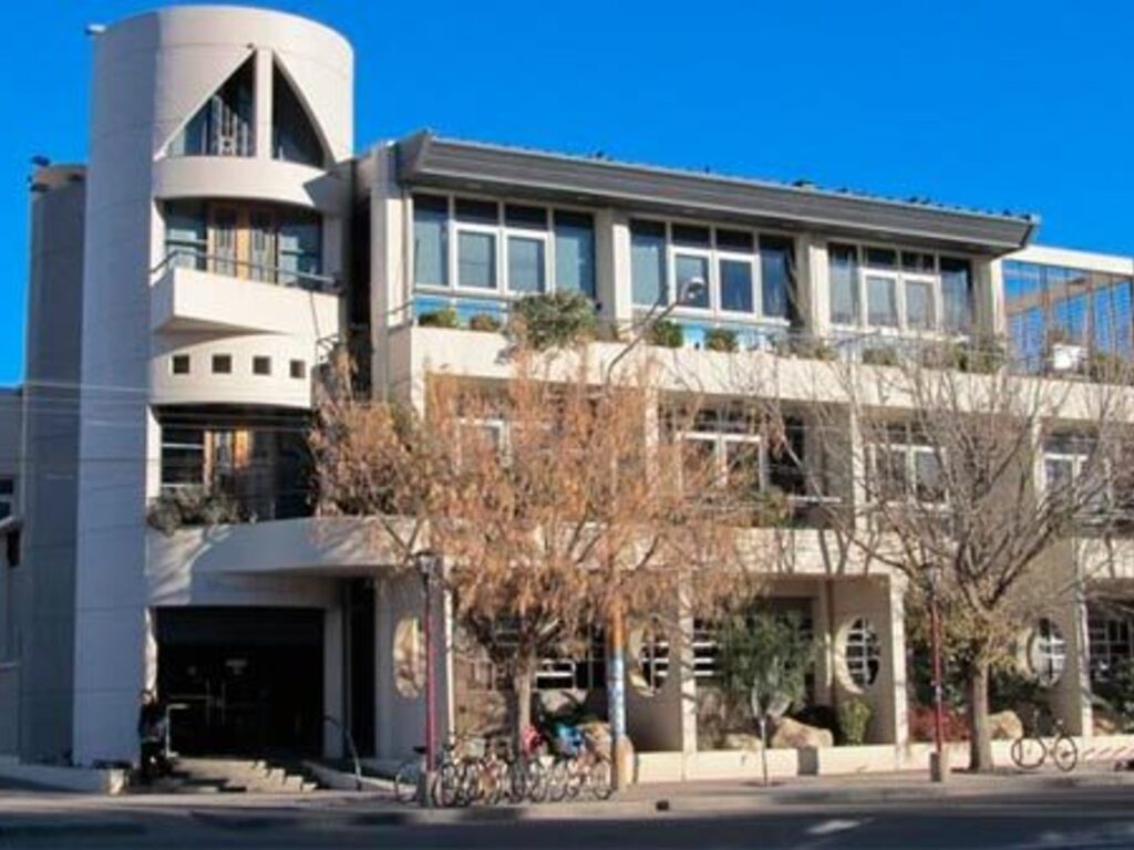 En Malargüe serán obligatorios los debates de candidatos municipales