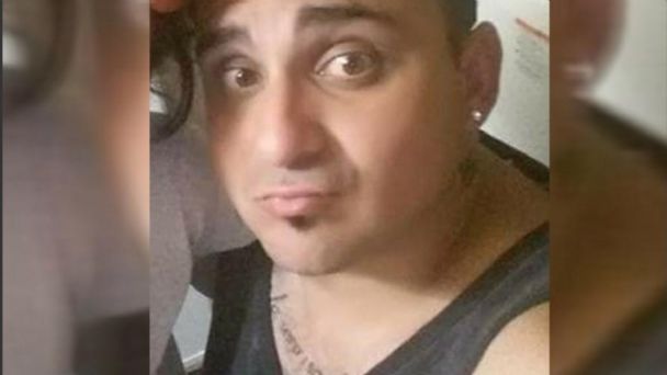 Femicidio de Florencia Romano: dictaron prisión perpetua para Pablo Arancibia