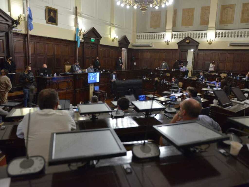 Ficha Limpia: cuántos candidatos desaprobaron tras el debut de la ley