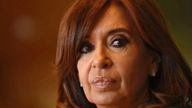 Fijan para el viernes la audiencia en la que Cristina Kirchner intentará anular la causa por la denuncia de Nisman