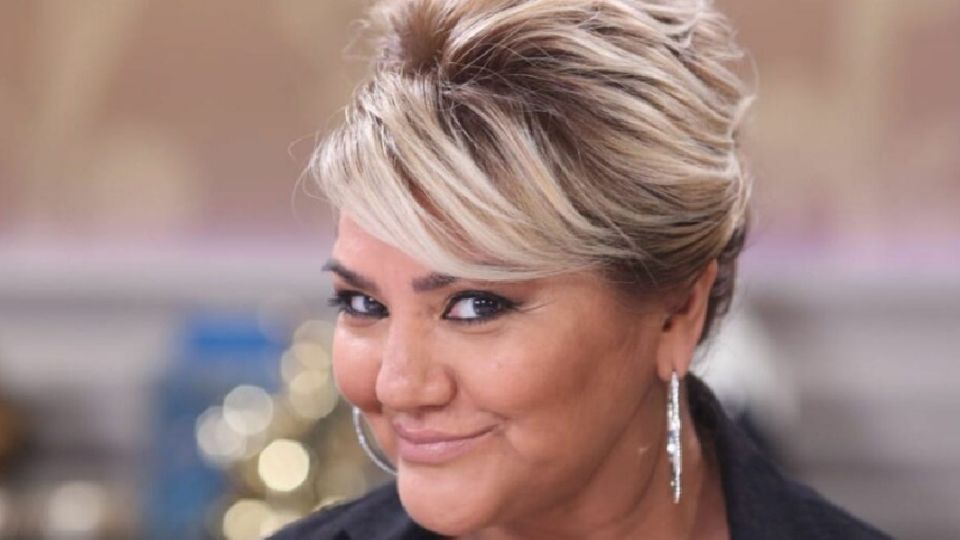 Gladys, la bomba tucumana reveló de dónde recibe muchas propuestas románticas y por qué no quiere aceptarlas