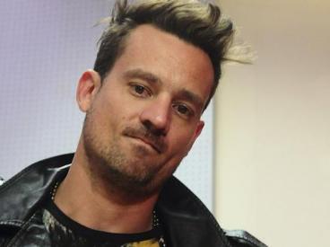 Habló la mamá de Chano: “Él no atacó a nadie, entró la policía y le disparó”