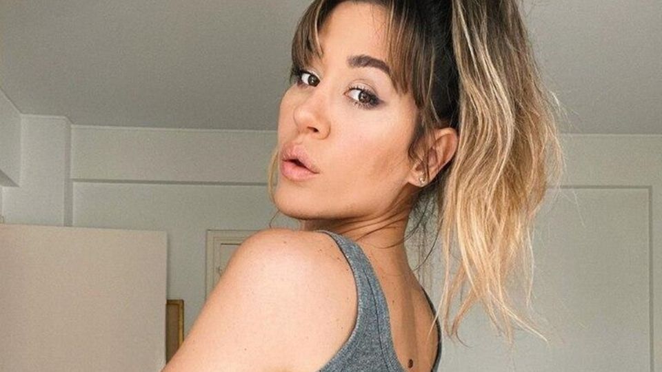 Sin Filtros: Jimena Barón habló sobre sus ganas de casarse en el futuro