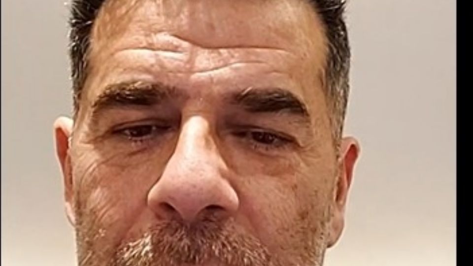 Julián Weich y el relato de su experiencia internado por coronavirus: «Fue como haber estado en mi propio velorio»