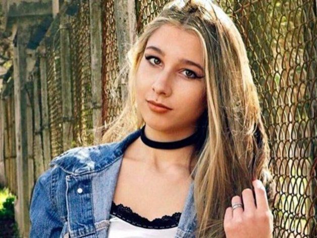 Los tortuosos días de Nahir Galarza en la cárcel: «Siento que llevo encerrada una eternidad»