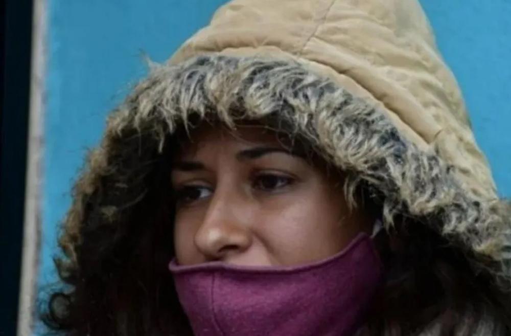 La madre de Guadalupe Lucero descartó la pista que dio el playero de la estación de servicio de Las Heras