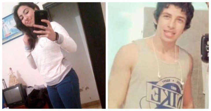 La palabra de un femicida: «No soy un chico malo, no sé qué me pasó ese día»