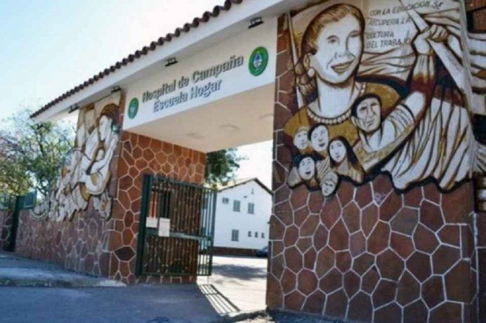 Consternación en Corrientes: Murió una chica que dio a luz enferma de COVID-19