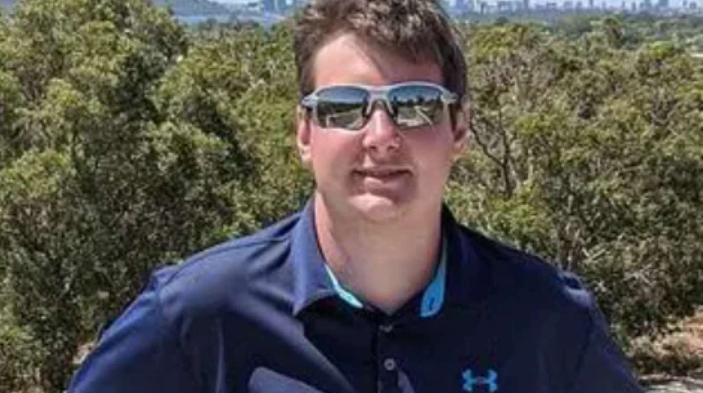 Mutilaba a hombres en hoteles y guardaba sus genitales en la heladera: el caso que conmovió a Australia