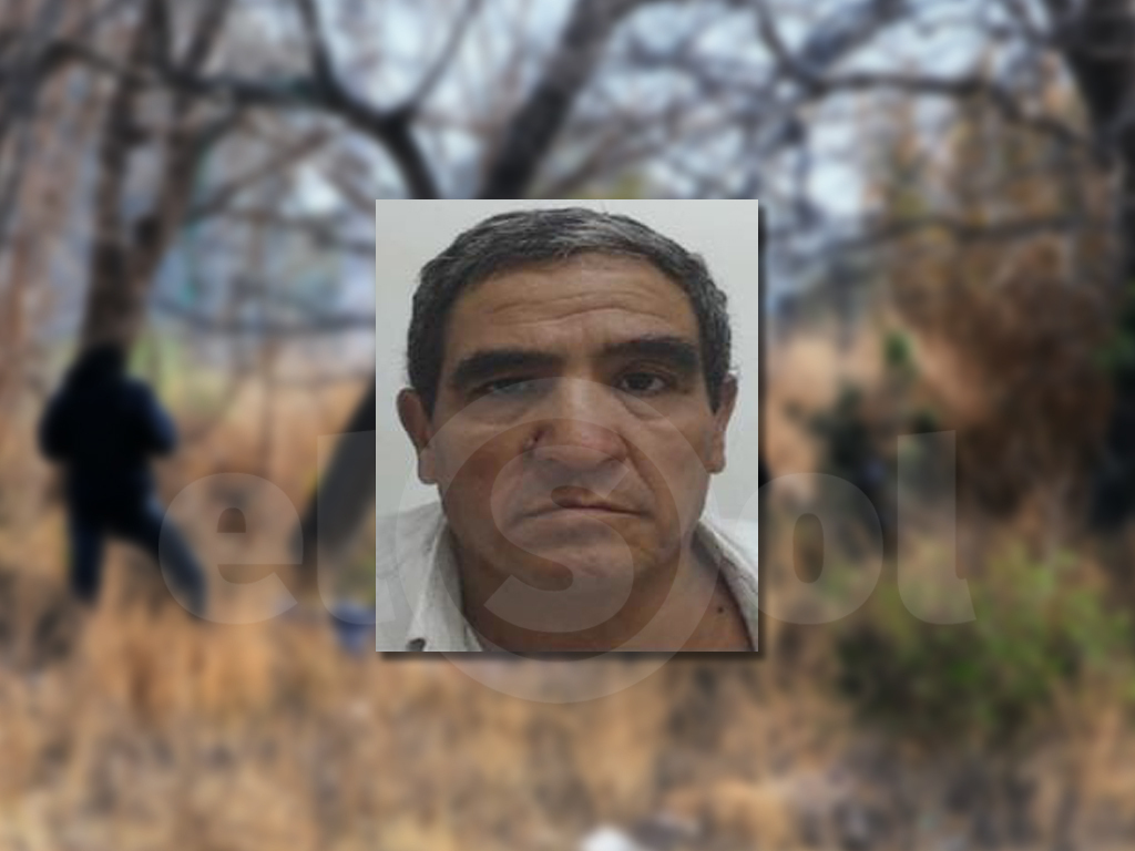 No saben cómo murió el hombre que hallaron desmembrado en Las Heras