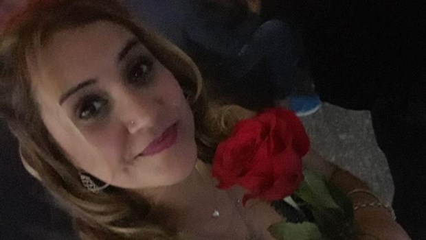 Perpetua para la mujer policía que asesinó a un matrimonio para robar y pagar un viaje a Disney