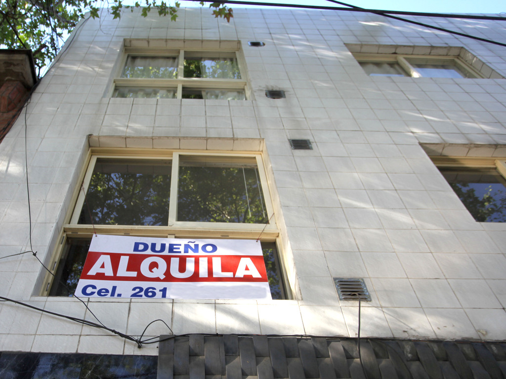 «¿Qué hacemos con el perro?»: cada vez más propietarios rechazan alquilar a personas con mascotas