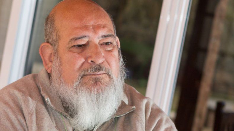 Salta: condenaron a 12 años de prisión al cura Agustín Rosa Torino por abusar de dos novicios y una monja