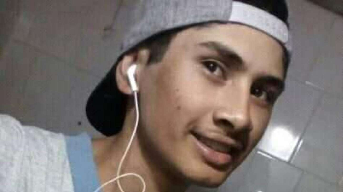 Su familia denunció su desaparición hace 8 meses y ahora encontraron misteriosos posteos en sus redes sociales: “Se fue de mochilero y se lo tragó la tierra”