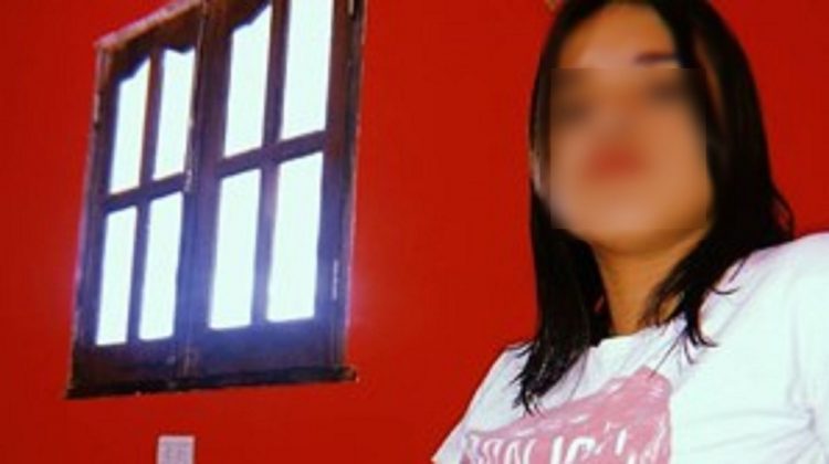 Tenía 16 años y murió de coronavirus: “Se tomaba en joda el virus”, aseguró la madre