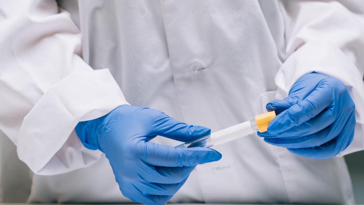 COVID- 19 en San Rafael: Se reportaron 88 nuevos casos y dos muertes