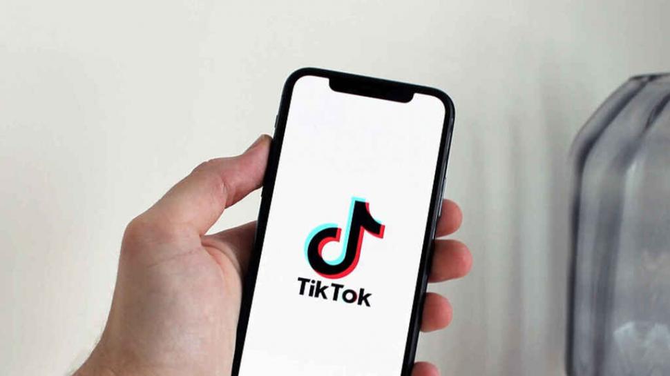 TikTok agrega nuevas opciones para las transmisiones en vivo