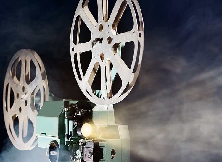 Un mendocino dirigirá una película para adultos: hay un casting abierto para todo el país