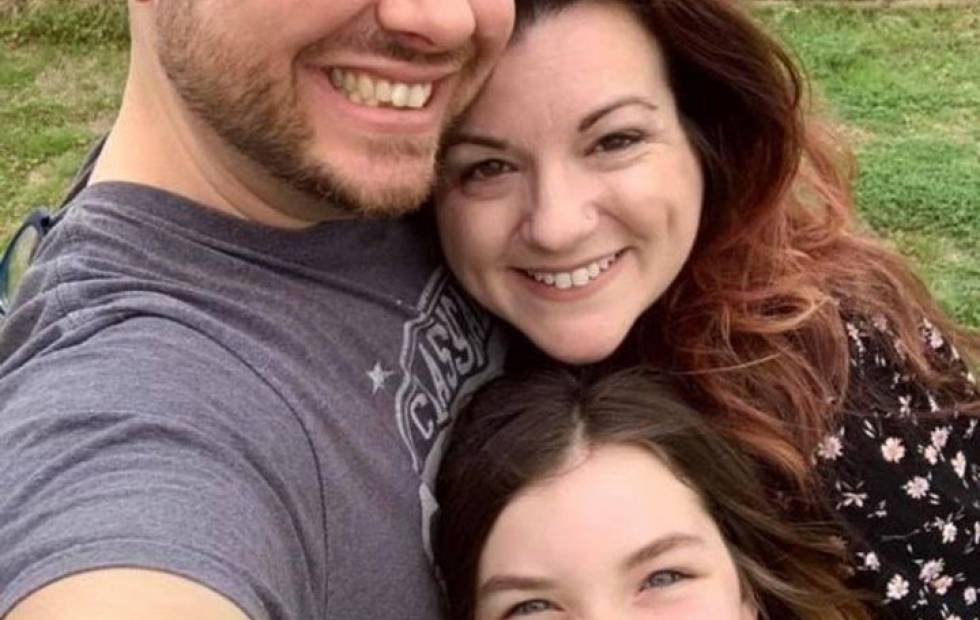 Una rara afección atacó su memoria: despertó pensando que vivía en los ’90 y no tenía esposa ni hija