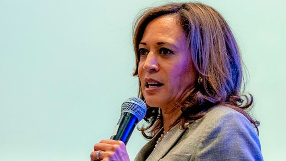 Washington anunció un plan de cinco puntos para frenar la inmigración ilegal