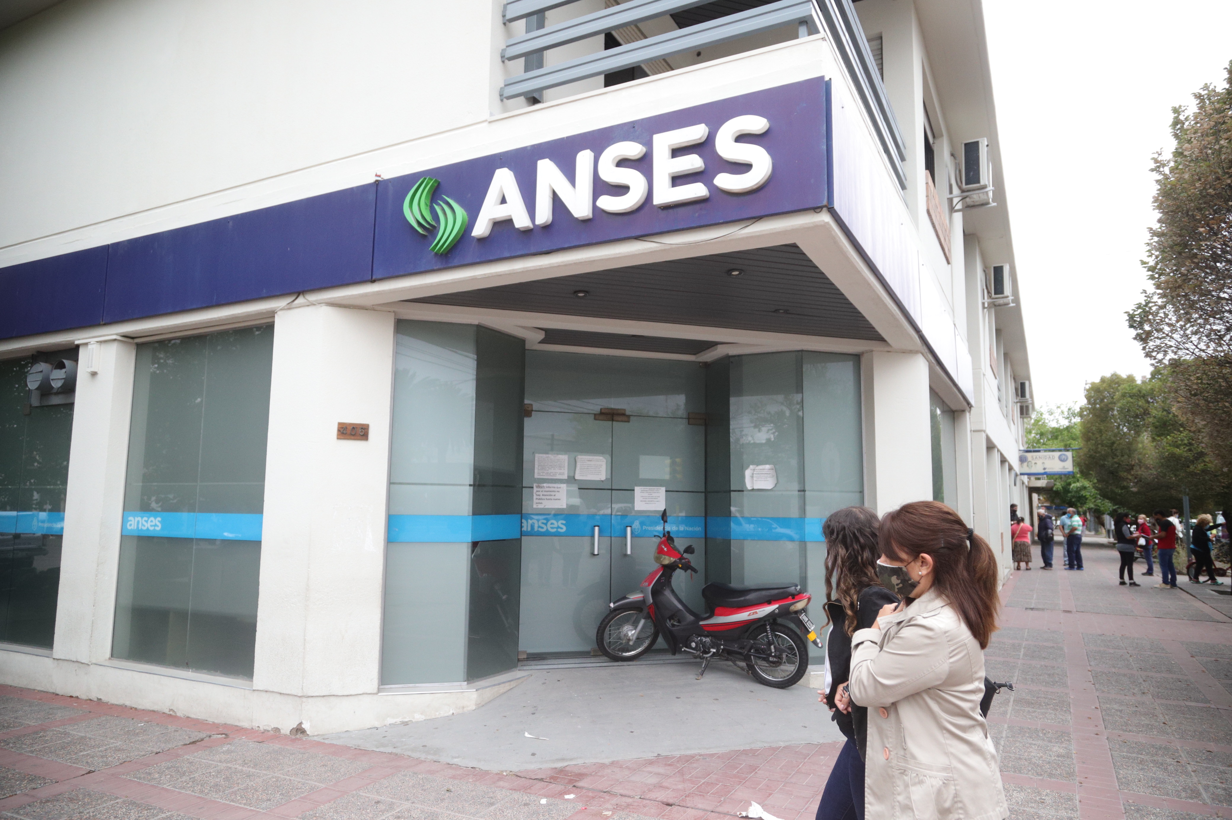 Proponen un interesante proyecto para cambiar el régimen actual  de indemnizaciones laborales