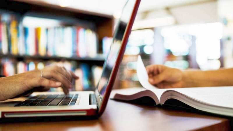 Crece el interés por la finalización  de estudios secundarios a distancia