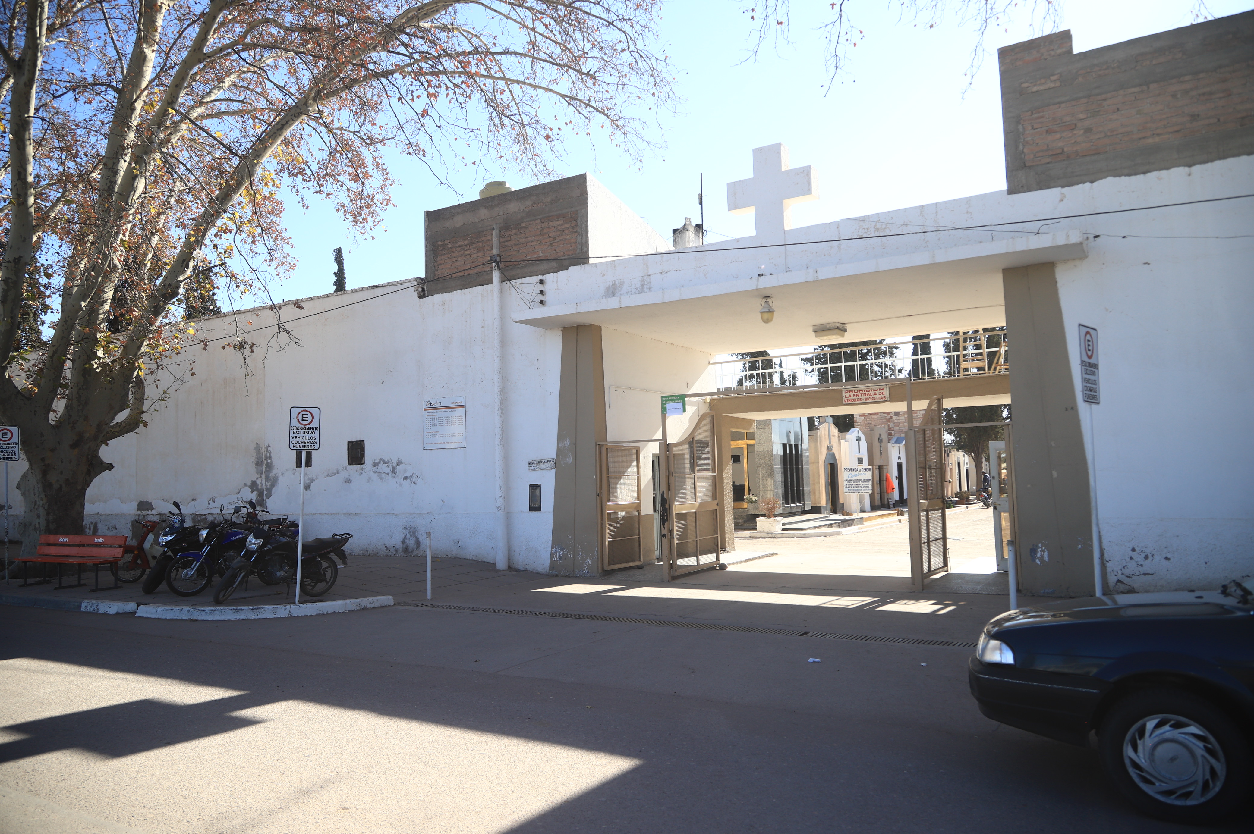 El sistema estadístico del Municipio registró  175 fallecimientos por covid-19 durante junio